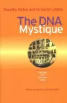 The DNA Mystique cover