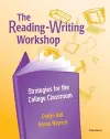 The Reading-writing Workshop cover