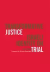 Transformative Justice cover