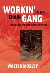 Workin' on the Chain Gang cover