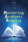 Mastering Academic Reading cover