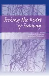 Seeking the Heart of Teaching cover