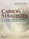 Carbon Strategies cover
