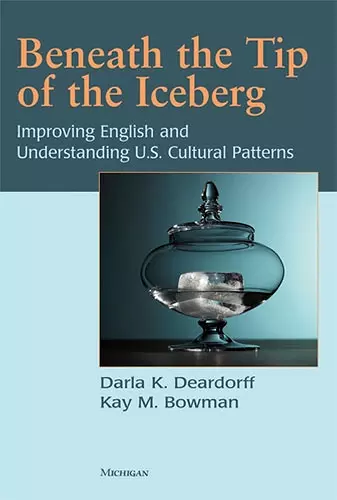 Beneath the Tip of the Iceberg cover