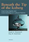 Beneath the Tip of the Iceberg cover