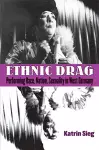 Ethnic Drag cover