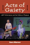 Acts of Gaiety cover