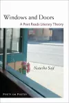 Windows and Doors cover