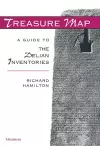 Treasure Map cover