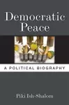 Democratic Peace cover