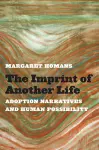 The Imprint of Another Life cover