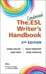 The Condensed ESL Writer's Handbook cover