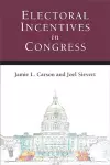 Electoral Incentives in Congress cover