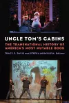 Uncle Tom's Cabins cover