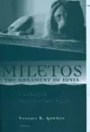 Miletos, the Ornament of Ionia cover