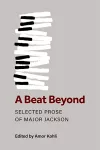 A Beat Beyond cover