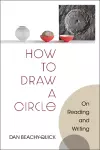 How to Draw a Circle cover