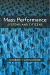 Mass Performance cover