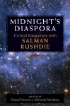 Midnight's Diaspora cover