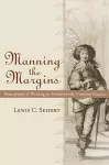 Manning the Margins cover