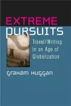 Extreme Pursuits cover