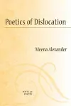 Poetics of Dislocation cover