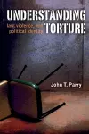 Understanding Torture cover