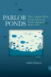 Parlor Ponds cover