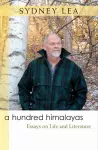 A Hundred Himalayas cover