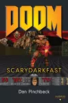 DOOM cover