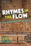 Rhymes in the Flow cover