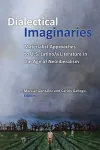 Dialectical Imaginaries cover