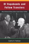 Of Vagabonds and Fellow Travelers cover