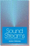 Sound Streams cover