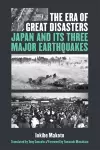 The Era of Great Disasters cover