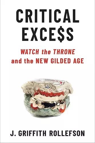 Critical Excess cover