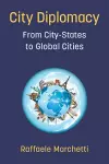 City Diplomacy cover