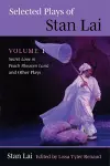 Selected Plays of Stan Lai cover