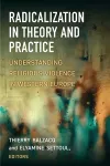 Radicalization in Theory and Practice cover