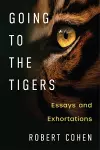 Going to the Tigers cover