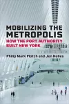 Mobilizing the Metropolis cover