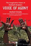 The Imaginative Vision of Abdilatif Abdalla's Voice of Agony cover