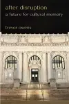 After Disruption cover