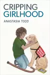 Cripping Girlhood cover