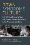 Down Syndrome Culture cover