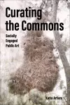 Curating the Commons cover