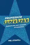 Professor Superstar cover