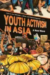 Youth Activism in Asia cover