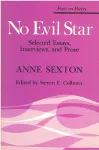 No Evil Star cover