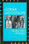 Selected Poems cover